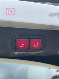 مێرسێدس بێنز E-Class